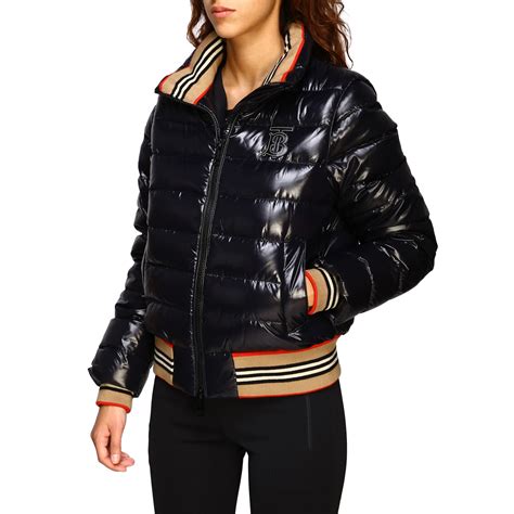 burberry womens blazers|burberry women's jacket outlet.